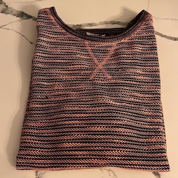 H&M sweater - Picture 9 of 10